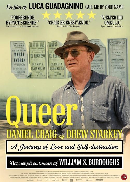 Queer