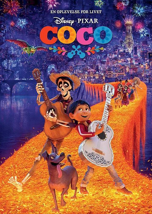 Coco