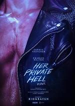 Her Private Hell