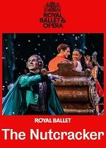 RBO: THE NUTCRACKER
