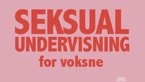 Forstå dit parforhold og undgå parterapi v. Julie Houe