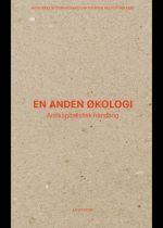GRØN BIO: En anden økologi