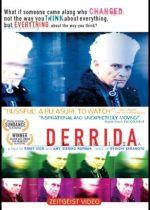 Derrida