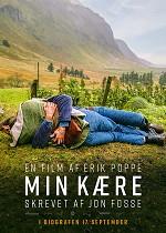 Min kære