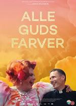 Alle Guds farver