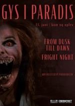 Fright Night - Gys i Paradis