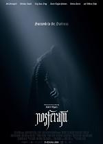 Nosferatu