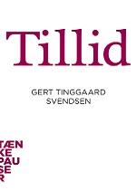 TÆNKEPAUSER I PARADIS: TILLID