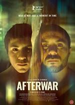 Afterwar