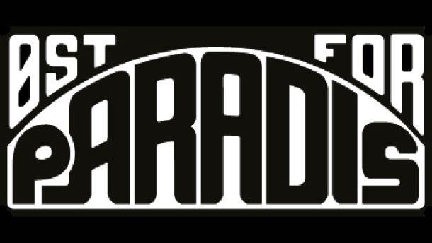 Jørgen Leth og Polen - foredrag, film, musik