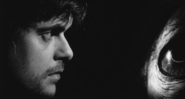 Werckmeister harmoniak - CIN