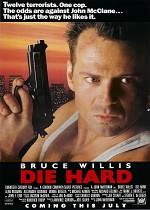 Die Hard - CIN