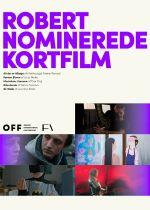 Robertnominerede kortfilm 2026