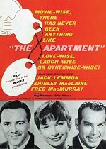 Nøglen under måtten - CIN