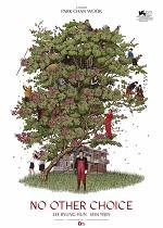 No Other Choice - Eng undertekster