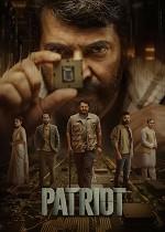 Patriot