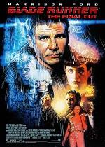 Blade Runner: The Final Cut - CIN