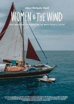 Women and the Wind