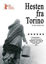 Hesten fra Torino - CIN