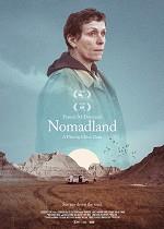 Nomadland - CIN