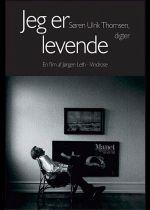 Jørgen Leth og Polen - foredrag, film, musik