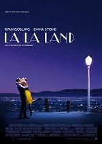 La La Land - CIN
