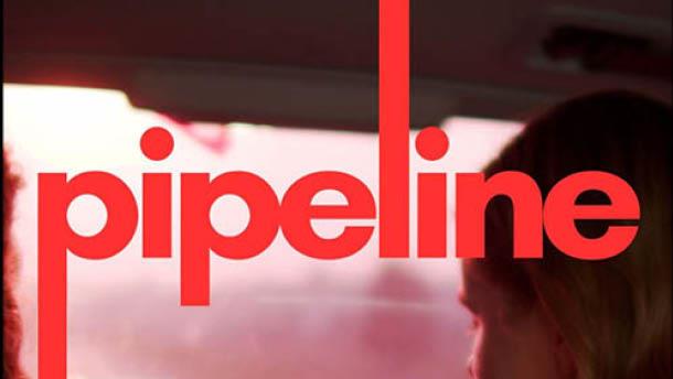 GRØN BIO: Pipeline - PFA Pensions oliespor gennem Uganda