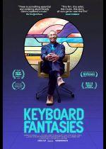 Keyboard Fantasies