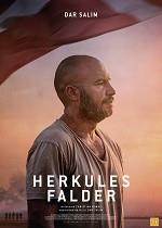 Herkules falder - Dk undertekster