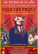 Food For Profit