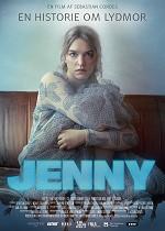 Jenny - en historie om Lydmor