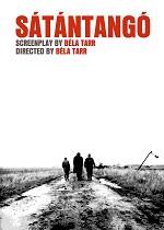 Satantango - CIN