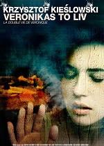 Veronikas to liv - Cin Præs