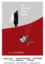 Himlen over Berlin - CIN