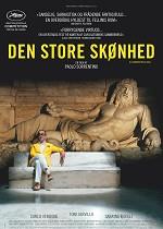 Den Store Skønhed - CIN