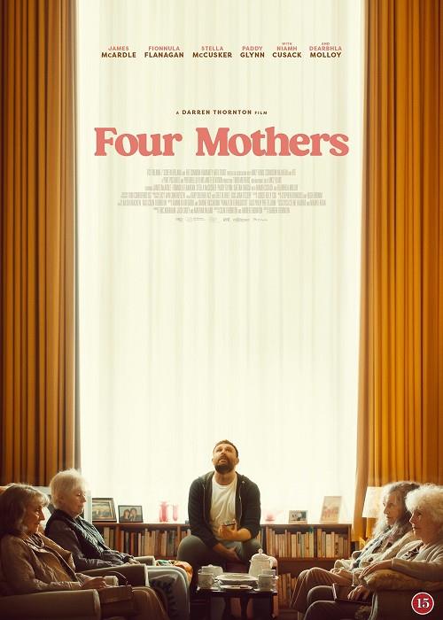 Four Mothers