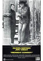 Midnight Cowboy - CIN