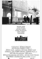 Manhattan - CIN