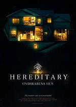 Hereditary - CIN