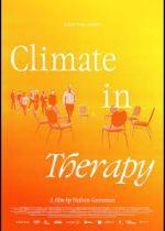 Climate in Therapy