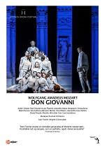 OperaKino 26/27 - DON GIOVANNI fra Vinzenca 2025