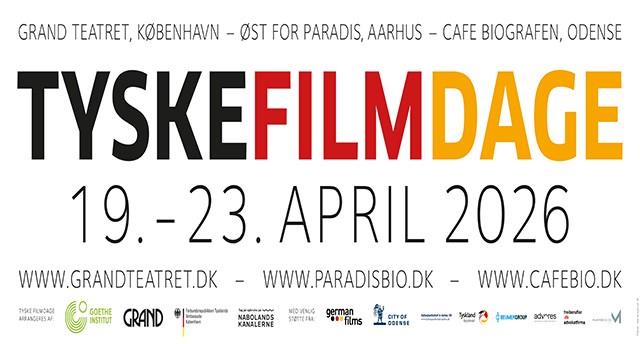 TFD 26 - Das Verschwinden des Josef Mengele