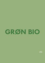 GRØN BIO X DOUGHNUT ØKONOMI AARHUS