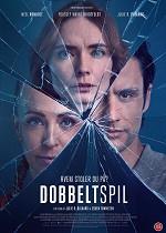Dobbeltspil - (26/9 sidste dag)