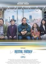 Rental Family