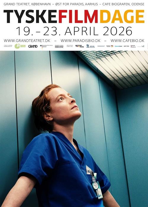 TFD 26 - Das Verschwinden des Josef Mengele