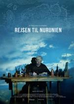 Rejsen til Nurunien