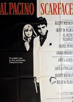Scarface - CIN