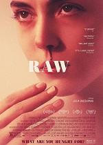 RAW - CIN