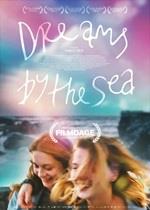 Dreams by the Sea - Nordatlantiske Filmdage